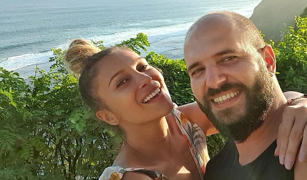 Lora a spus când se căsătorește cu Ionuț Ghenu! Are probleme în alegerea rochiei de mireasă: „Am pus dorința asta în Univers”